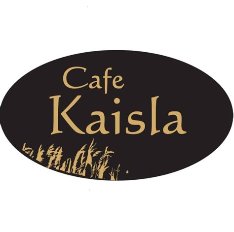 cafe maalaisunelma|Café Maalaisunelma Oy (3270211